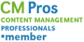 Content Management Professionals