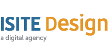 ISITE Design