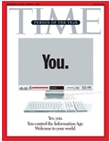 Time Magazine Cover (Small)
