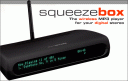 SqueezeBox One