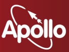 Apollo