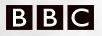 BBC