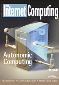 Internet Computing