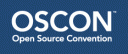 OSCON