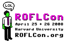 ROFLCon