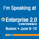Enterprise 2.0