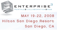 Enterprise 3