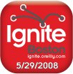 Ignite Boston 3