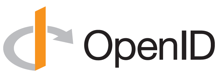 OpenID