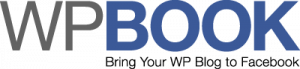 wpbook_logo