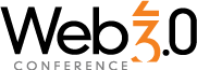 Web 3.0 Conference: New York, May 19-20