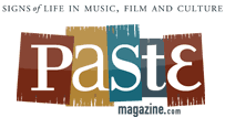 paste_logo2