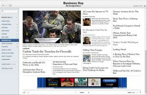 Times Reader 2.0 (click for full size)