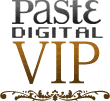 Digital VIP