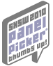 SXSWPanelPicker-sm