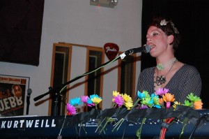 amanda Amanda Palmer (Photo by McWonthelottery, cc-by-sa license)