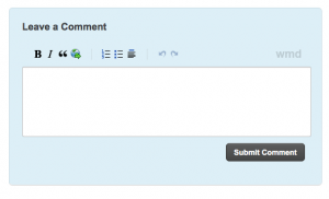 Screen shot 2009-12-29 at 11.53.05 AM