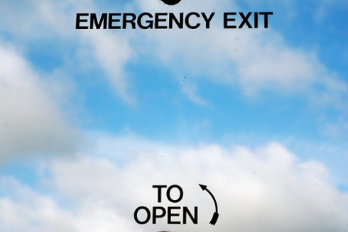 2616141325_c9bc388afe