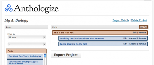 organize_anthologize