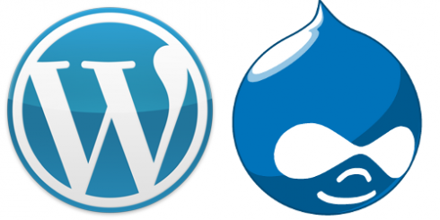 wordrupalpress