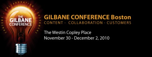 gilbane