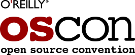 oscon2013_logo