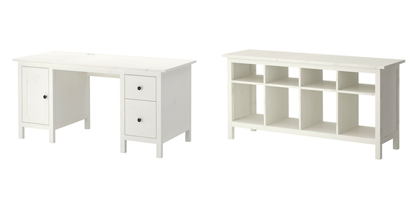 hemnes