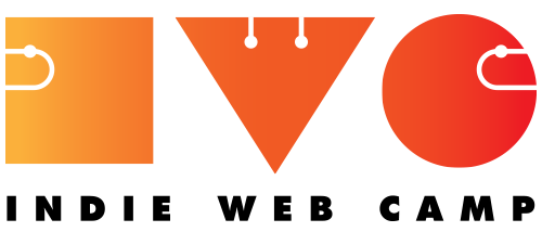 indiewebcamp-logo-500px