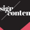 Design & Content - Better Together