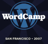 WordCamp